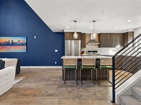 1585 King Street, Denver CO 80204