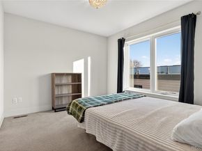 1585 King Street, Denver CO 80204