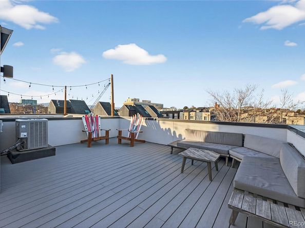 1585 King Street, Denver CO 80204