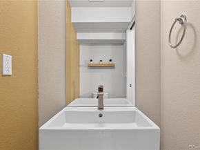 1585 King Street, Denver CO 80204