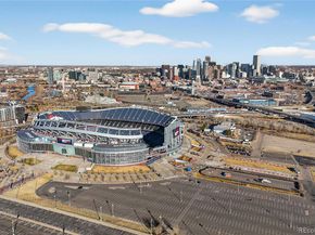 1585 King Street, Denver CO 80204