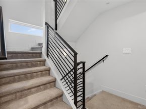 1585 King Street, Denver CO 80204
