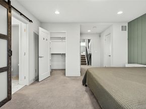 1585 King Street, Denver CO 80204