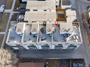 1585 King Street, Denver CO 80204