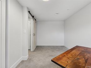 1585 King Street, Denver CO 80204