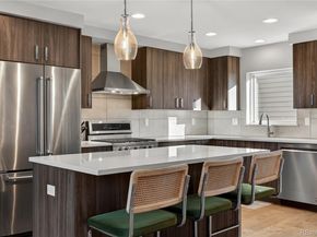 1585 King Street, Denver CO 80204