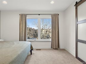 1585 King Street, Denver CO 80204