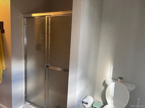 6927 S Bryant Street, Littleton CO 80120