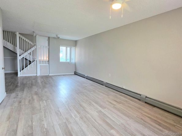 6927 S Bryant Street, Littleton CO 80120