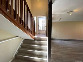 6927 S Bryant Street, Littleton CO 80120