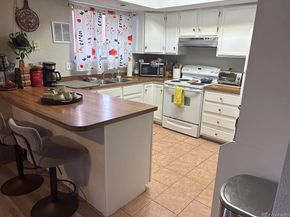 6927 S Bryant Street, Littleton CO 80120