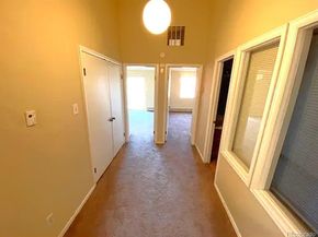 6927 S Bryant Street, Littleton CO 80120