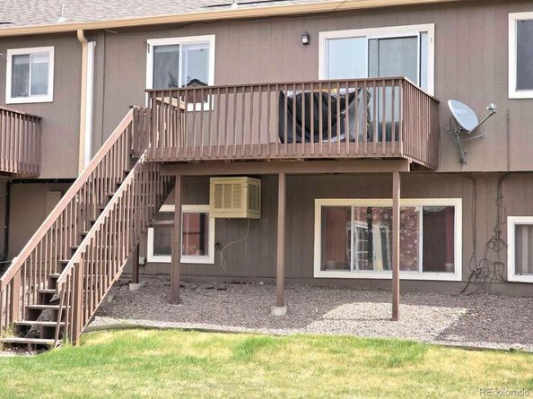 6927 S Bryant Street, Littleton CO 80120