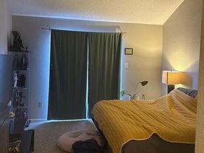 6927 S Bryant Street, Littleton CO 80120