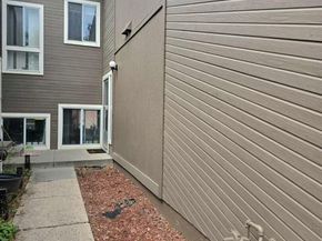 6927 S Bryant Street, Littleton CO 80120