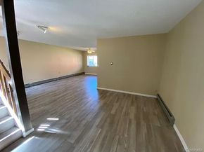 6927 S Bryant Street, Littleton CO 80120
