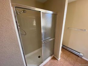 6927 S Bryant Street, Littleton CO 80120