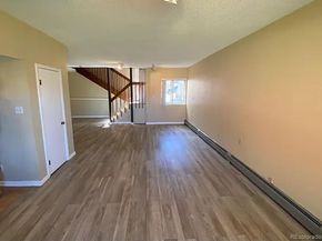 6927 S Bryant Street, Littleton CO 80120