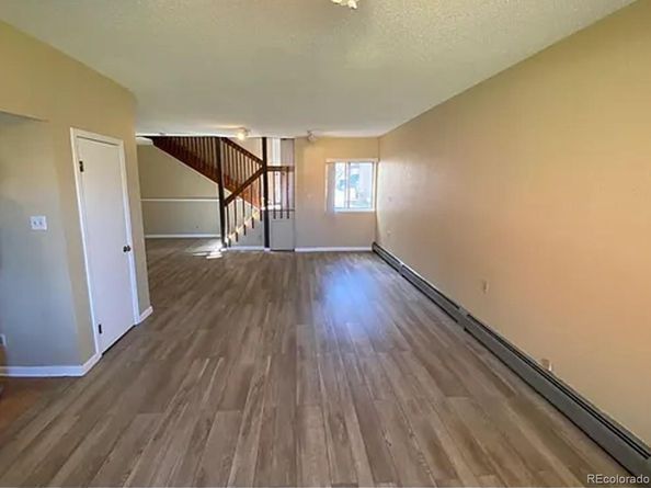 6927 S Bryant Street, Littleton CO 80120