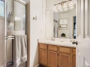 7825 Sand Mountain, Littleton CO 80127