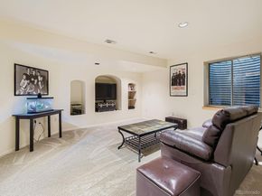 7825 Sand Mountain, Littleton CO 80127