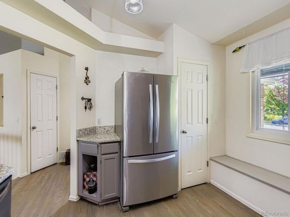 7825 Sand Mountain, Littleton CO 80127