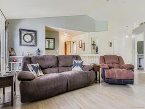 7825 Sand Mountain, Littleton CO 80127
