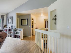 7825 Sand Mountain, Littleton CO 80127