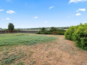 9022 W Washburn Place, Lakewood CO 80227