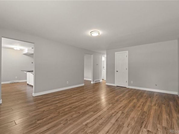 9022 W Washburn Place, Lakewood CO 80227