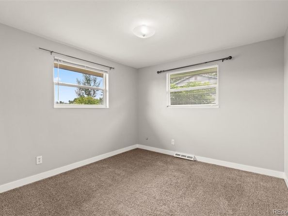 9022 W Washburn Place, Lakewood CO 80227