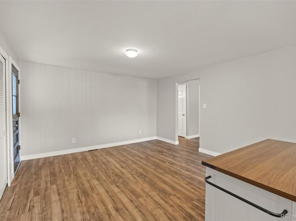9022 W Washburn Place, Lakewood CO 80227