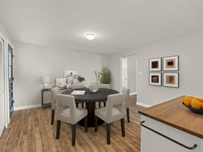 9022 W Washburn Place, Lakewood CO 80227