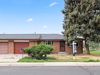 9022 W Washburn Place