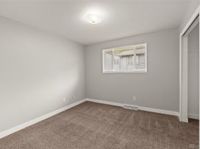 9022 W Washburn Place, Lakewood CO 80227
