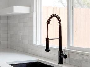 Undisclosed Address #1701569, Westminster CO 80031