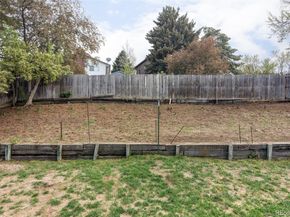 Undisclosed Address #1701569, Westminster CO 80031