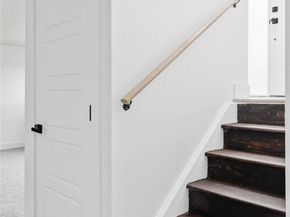 Undisclosed Address #1701569, Westminster CO 80031