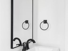 Undisclosed Address #1701569, Westminster CO 80031