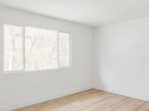 Undisclosed Address #1701569, Westminster CO 80031