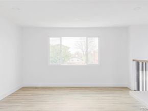 Undisclosed Address #1701569, Westminster CO 80031