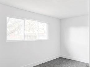 Undisclosed Address #1701569, Westminster CO 80031