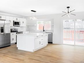 Undisclosed Address #1701569, Westminster CO 80031