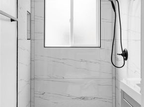 Undisclosed Address #1701569, Westminster CO 80031