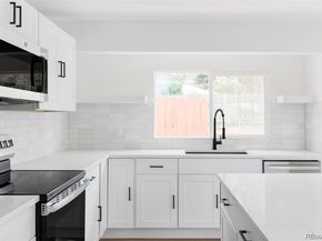 Undisclosed Address #1701569, Westminster CO 80031