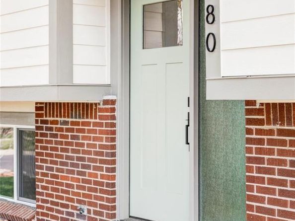 Undisclosed Address #1701569, Westminster CO 80031