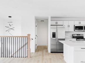 Undisclosed Address #1701569, Westminster CO 80031