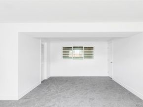 Undisclosed Address #1701569, Westminster CO 80031