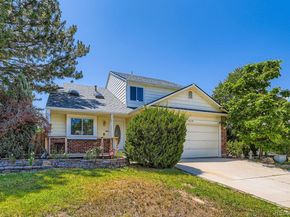 5020 E 120th Place, Thornton CO 80241