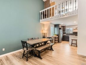 5020 E 120th Place, Thornton CO 80241
